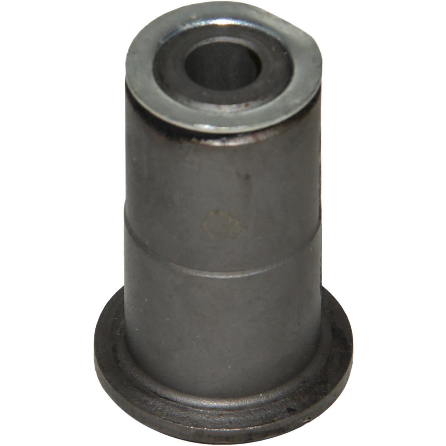 Meyle Steering Idler Arm Bushing