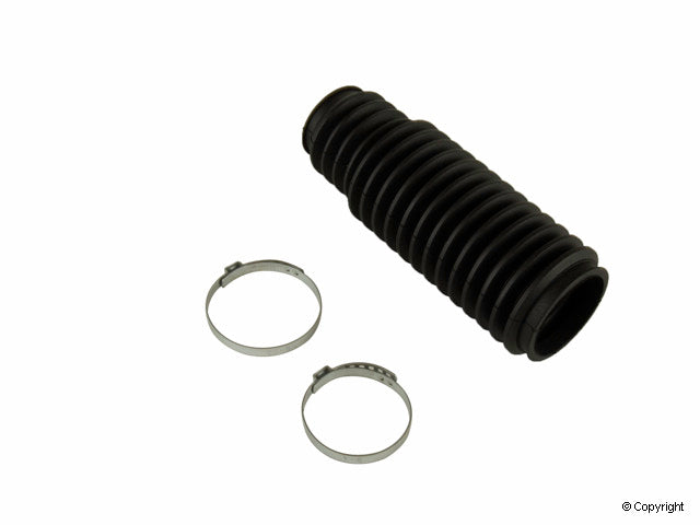 Meyle Rack and Pinion Bellow