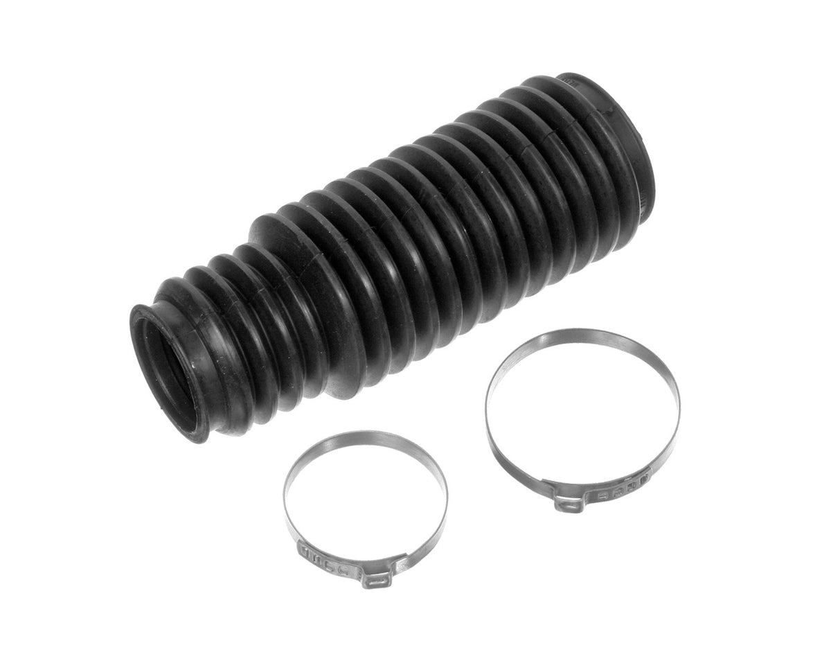 Meyle Rack and Pinion Bellow