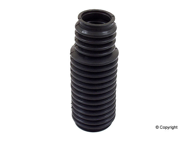 Meyle Rack and Pinion Bellow