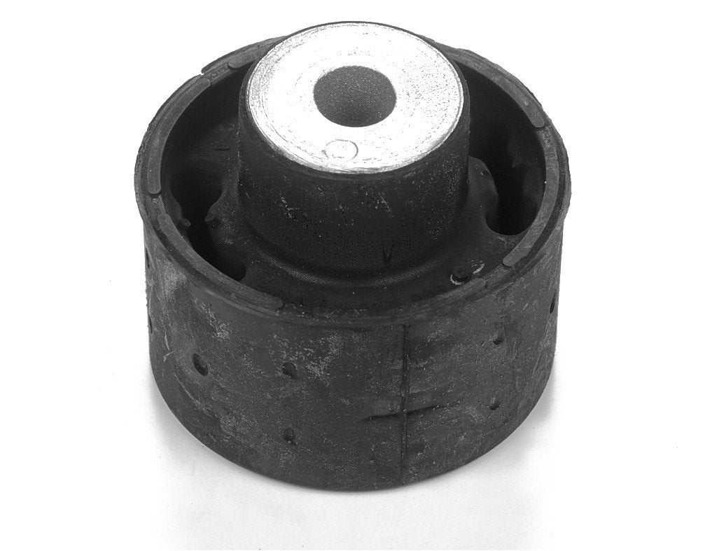 Meyle Axle Support Bushing