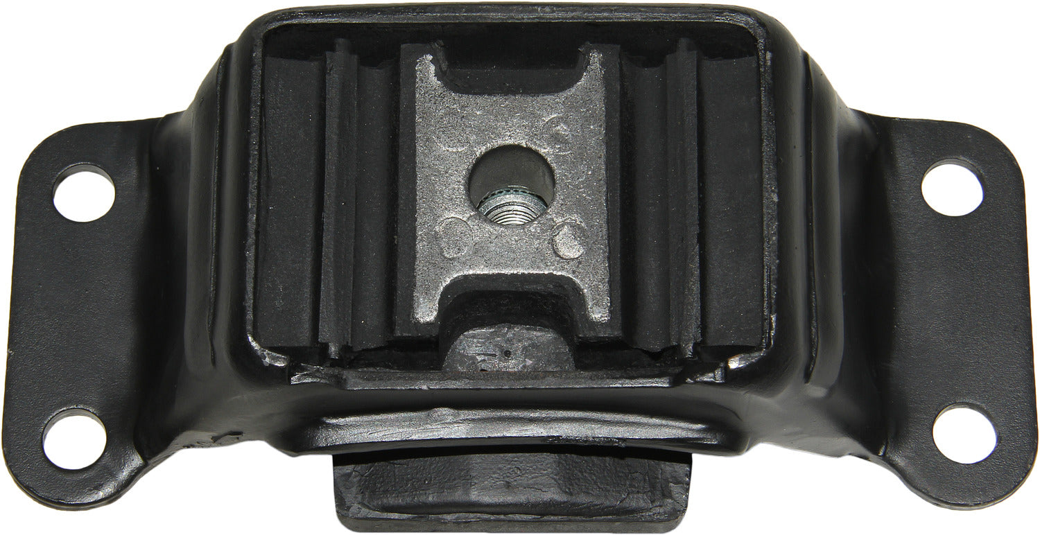 Meyle Differential Mount