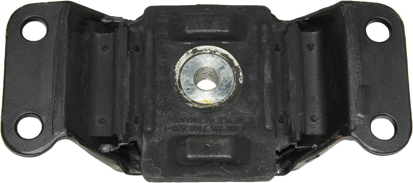 Meyle Differential Mount