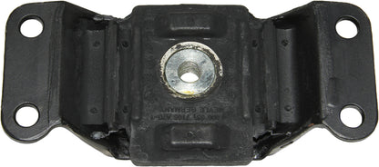 Meyle Differential Mount