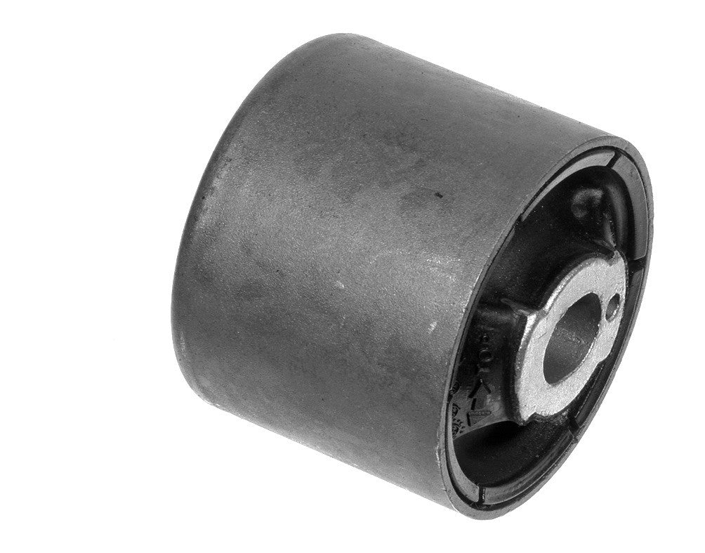 Meyle Axle Support Bushing