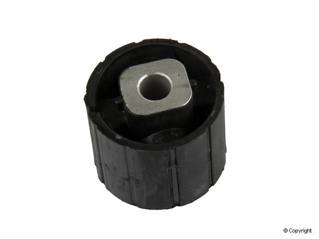 Meyle Suspension Subframe Mount
