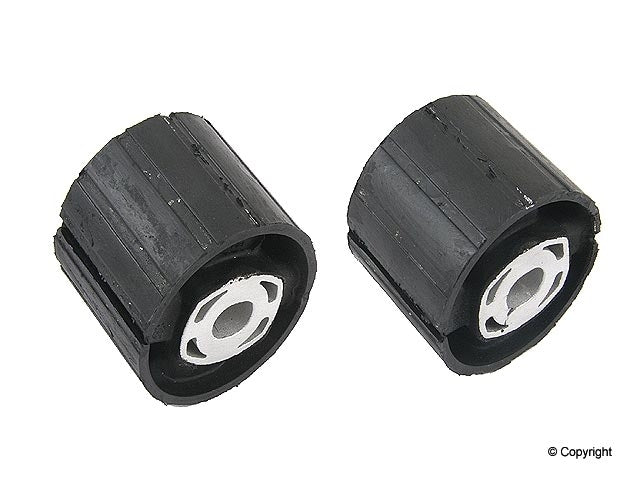 Meyle Suspension Subframe Mount