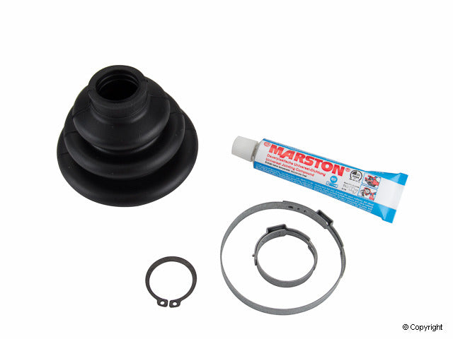 Meyle CV Joint Boot Kit