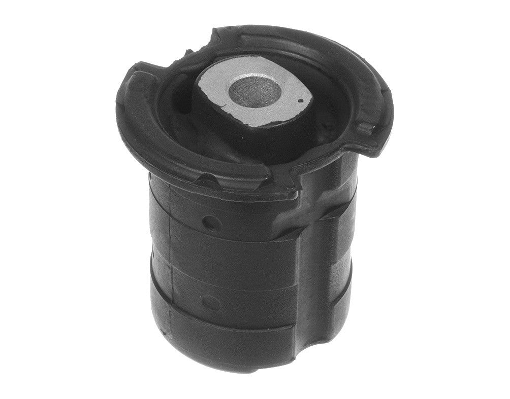 Meyle Suspension Subframe Mount