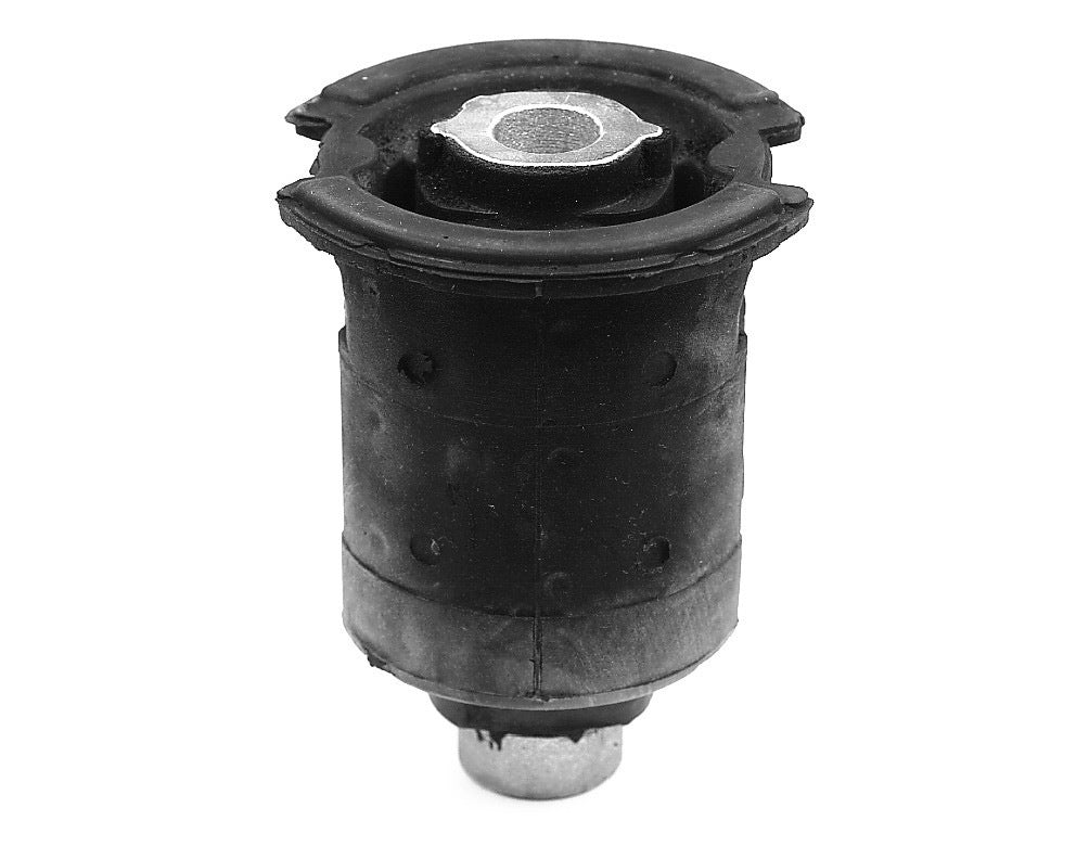 Meyle Axle Beam Mount