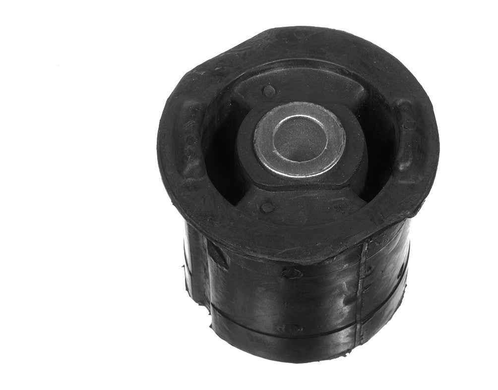 Meyle Axle Beam Mount