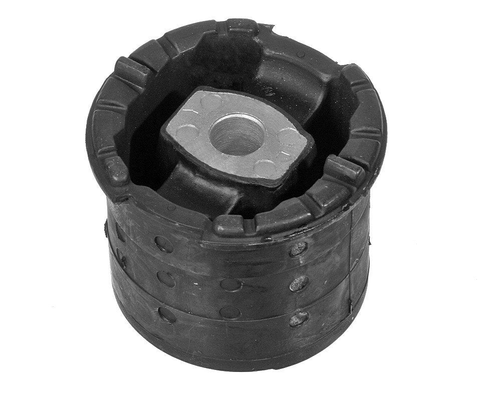 Meyle Axle Support Bushing