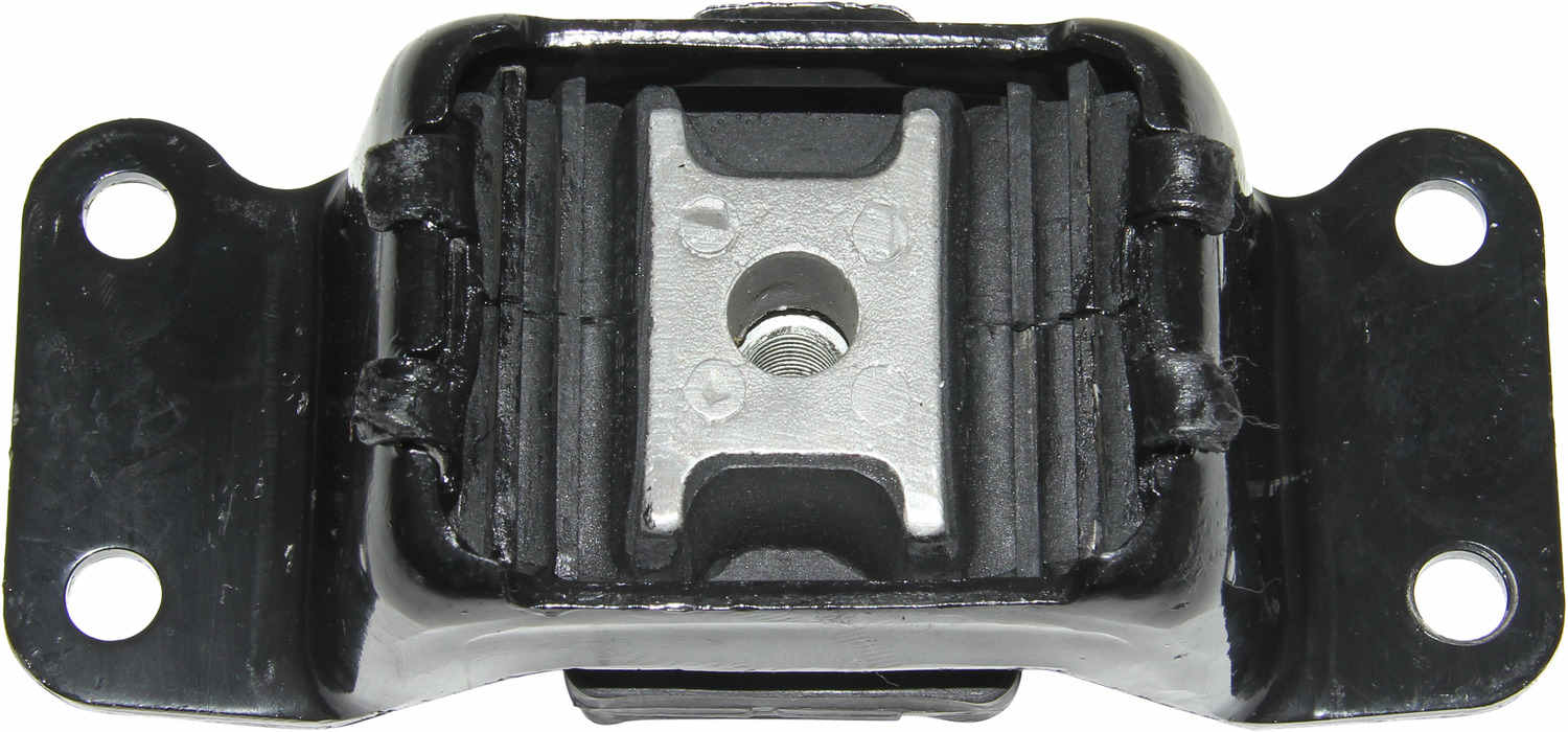 Meyle Differential Mount