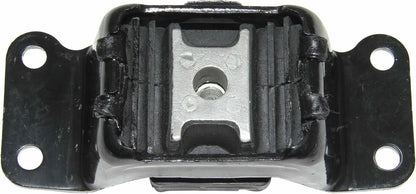 Meyle Differential Mount