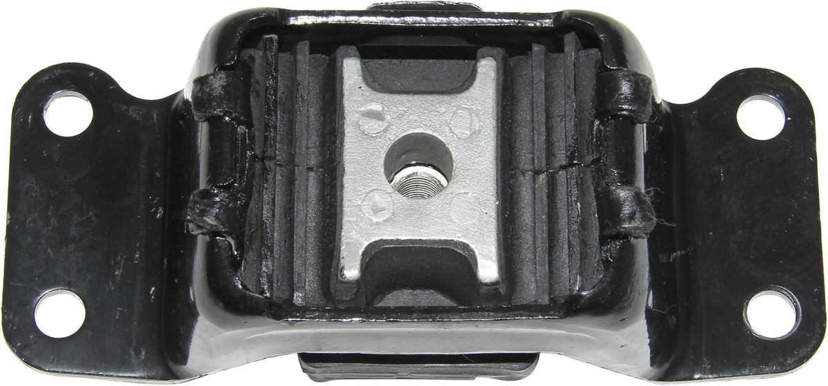 Meyle Differential Mount
