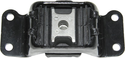 Meyle Differential Mount