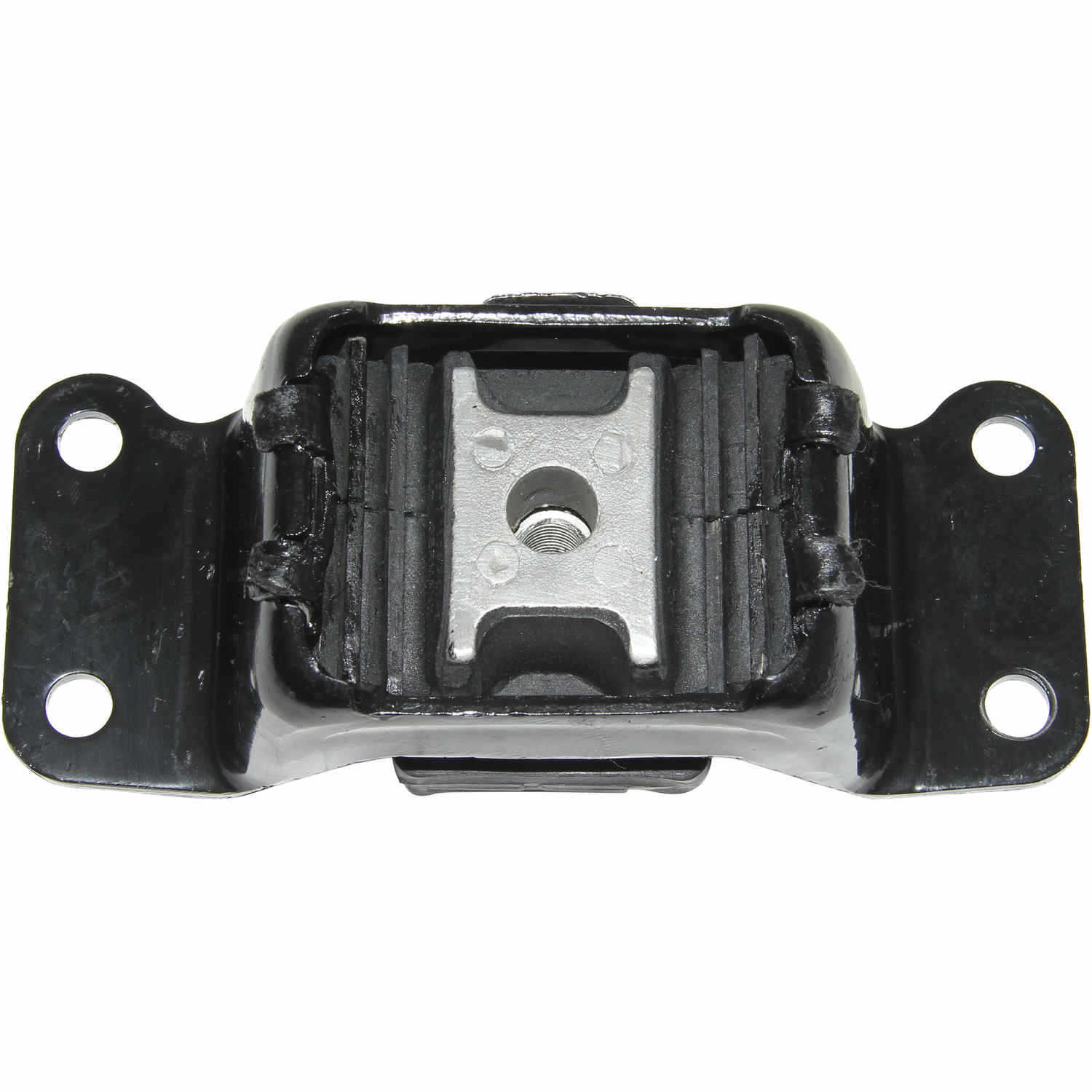 Meyle Differential Mount