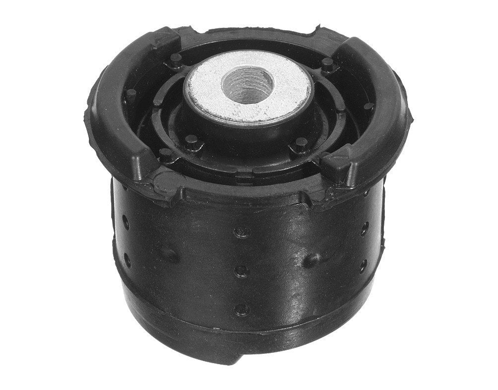 Meyle Axle Support Bushing
