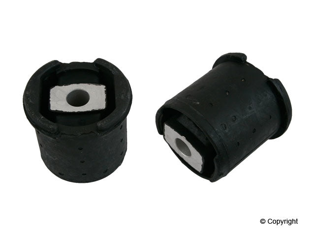 Meyle Suspension Subframe Mount