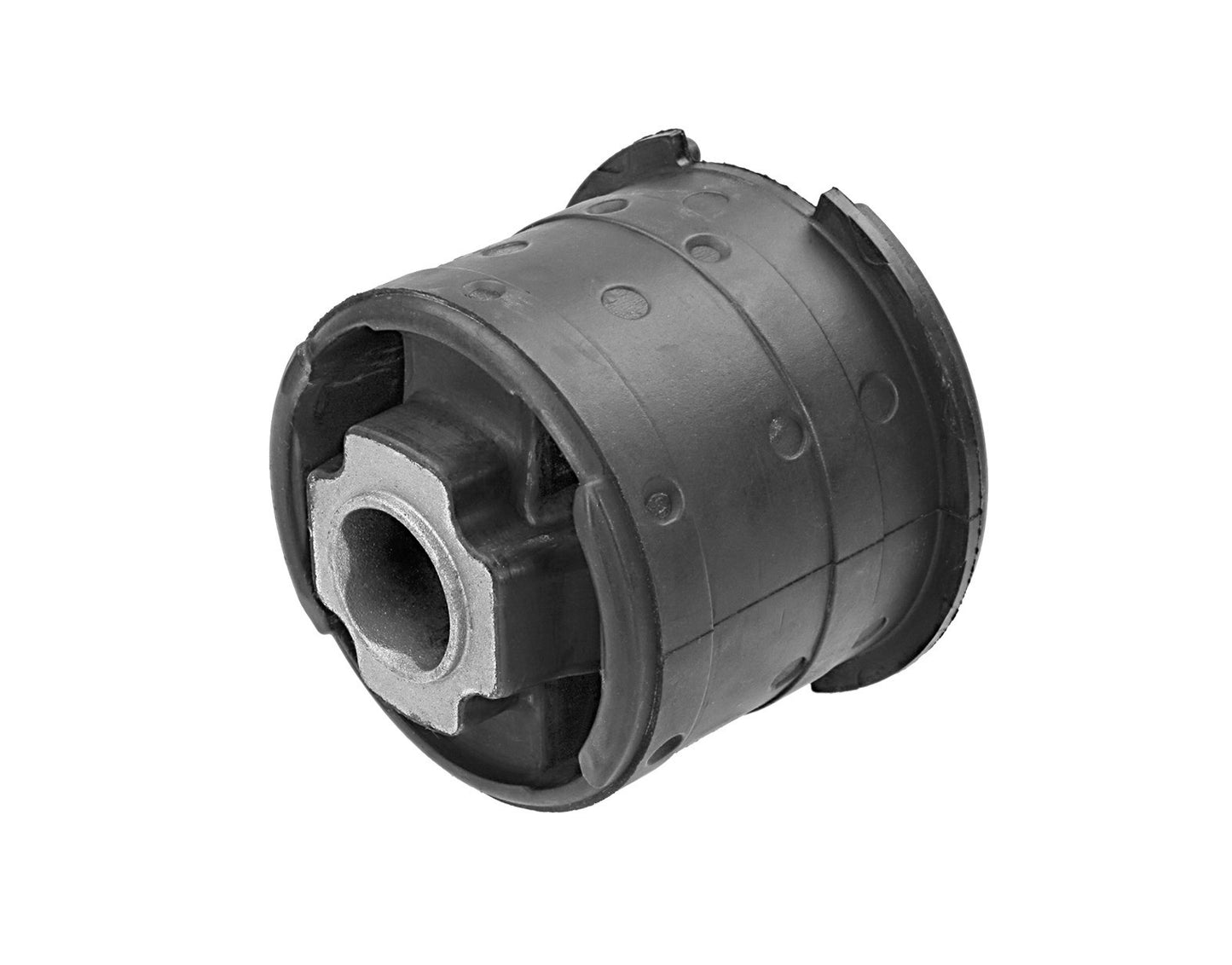 Meyle Axle Beam Mount
