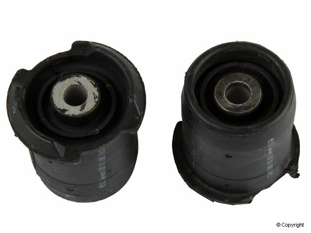 Meyle Suspension Subframe Mount