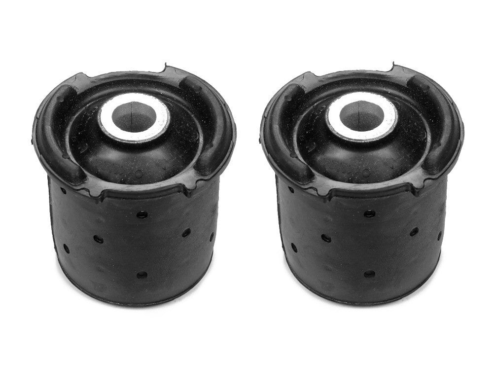 Meyle Suspension Subframe Mount