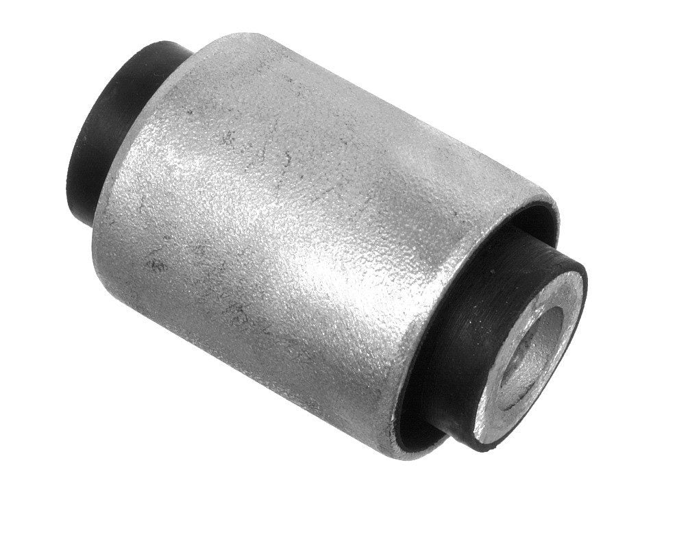 Meyle Suspension Control Arm Bushing