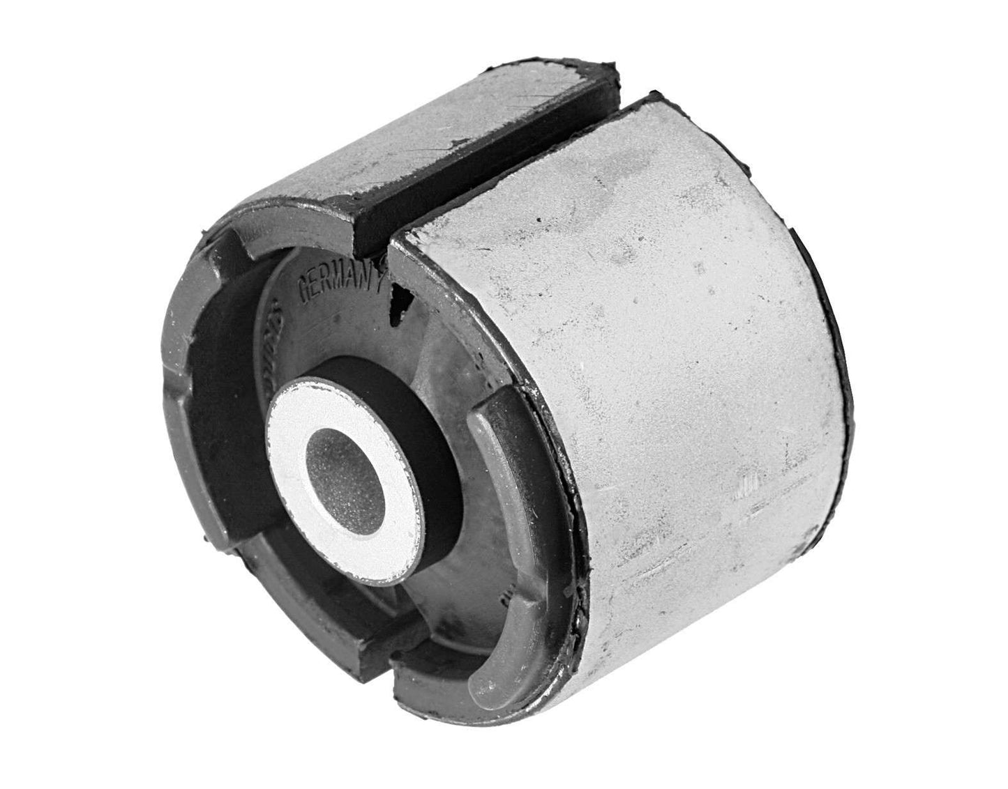 Meyle Suspension Trailing Arm Bushing