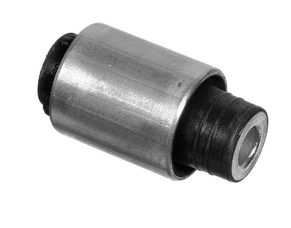 Meyle Suspension Control Arm Bushing