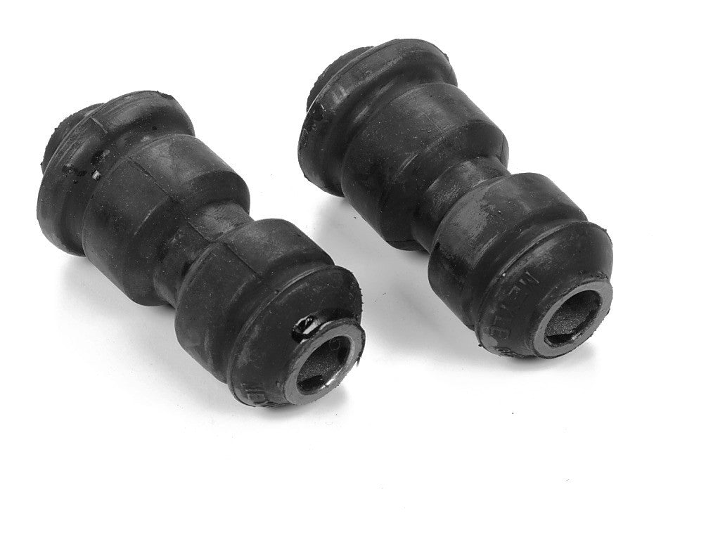 Meyle Suspension Control Arm Strut Mount