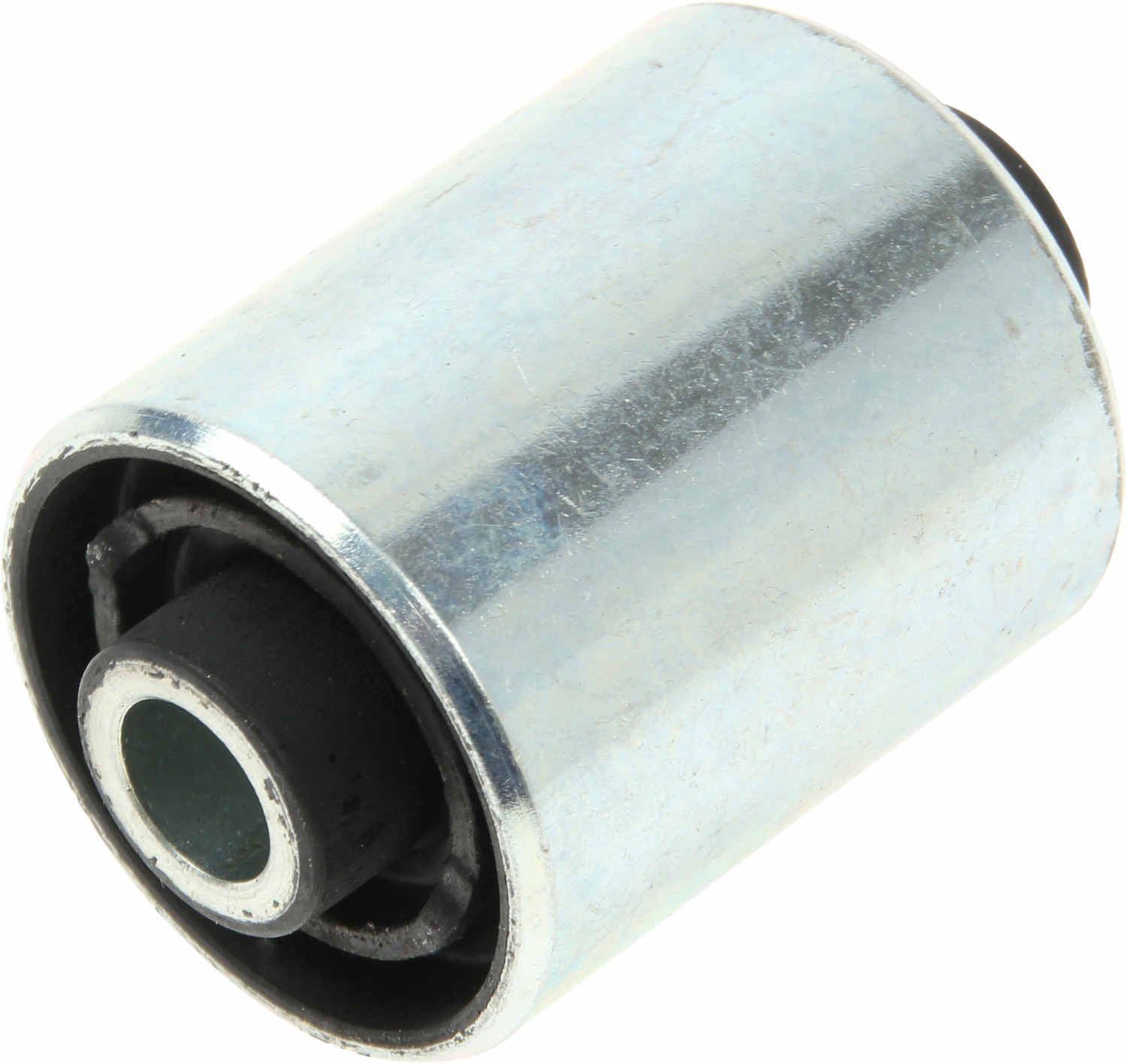 Meyle Suspension Control Arm Bushing