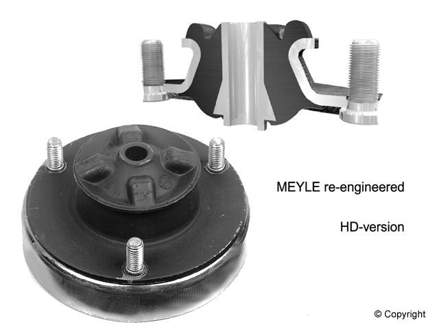Meyle Suspension Strut Mount