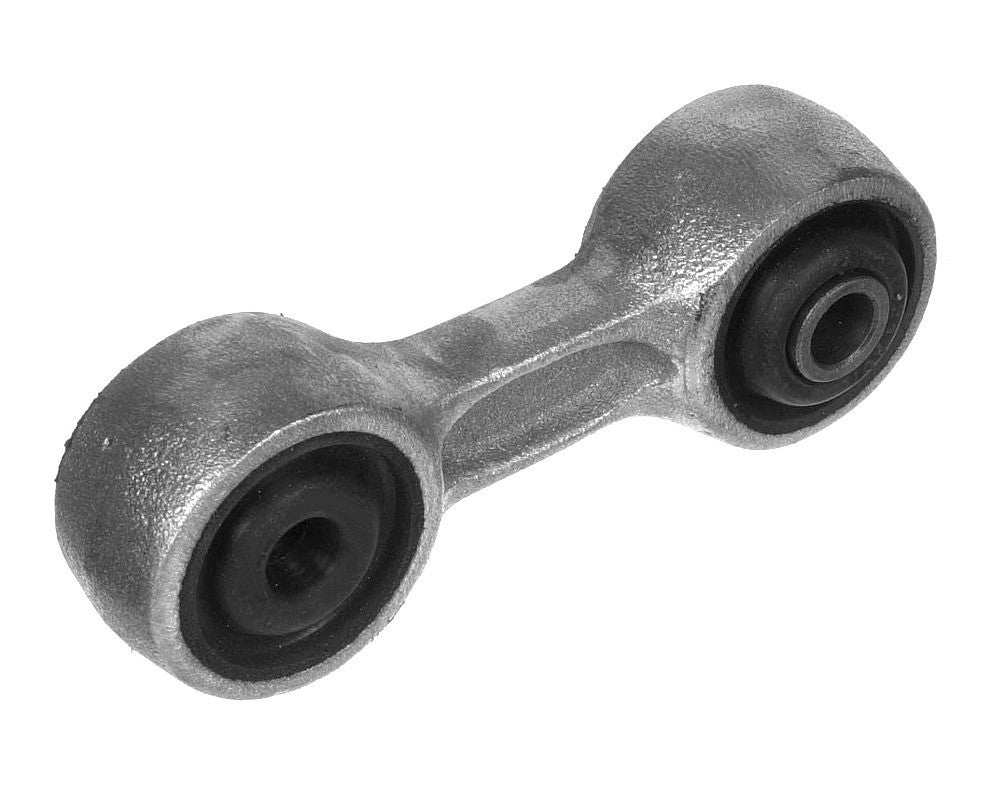 Meyle Drum Brake Wheel Cylinder