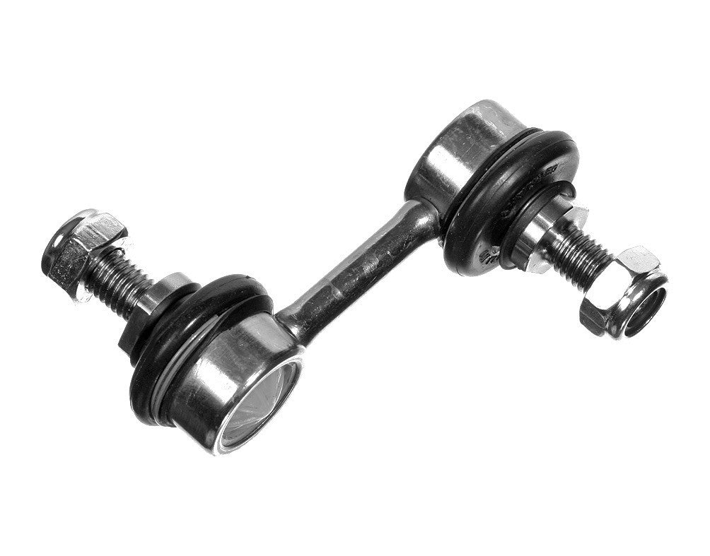 Meyle Suspension Stabilizer Bar Link