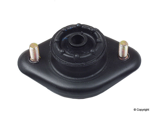 Meyle Suspension Strut Mount