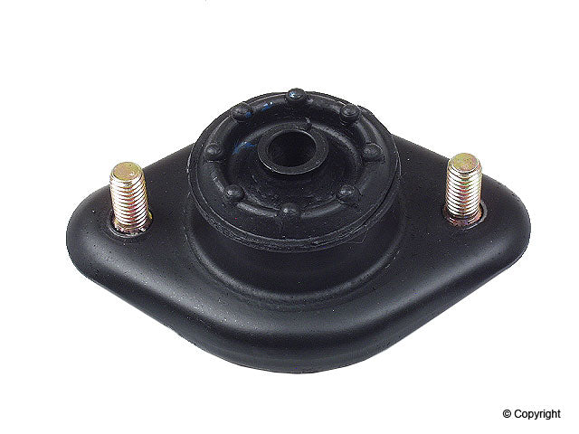 Meyle Suspension Strut Mount