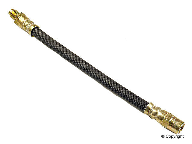 Meyle Brake Hydraulic Hose