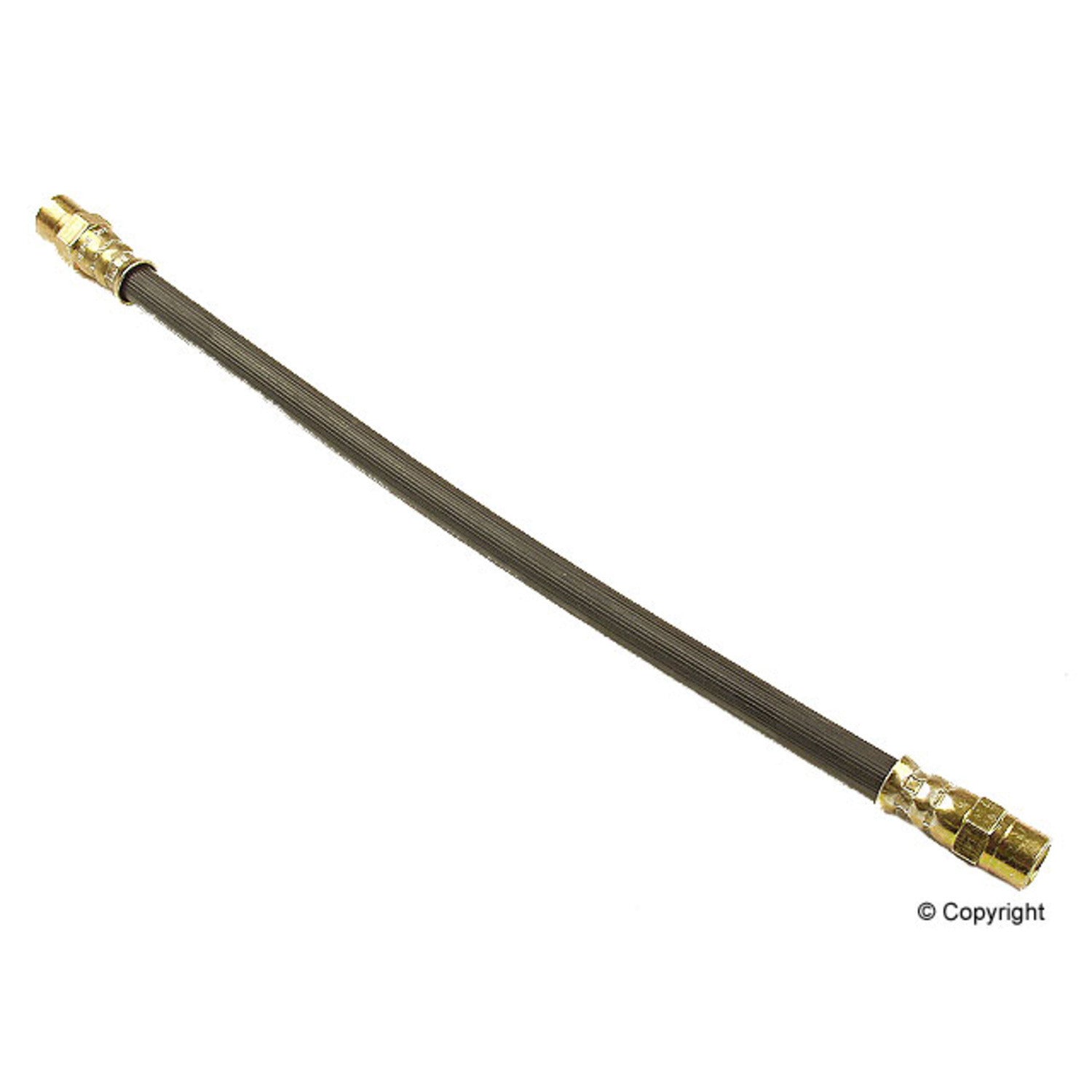Meyle Brake Hydraulic Hose
