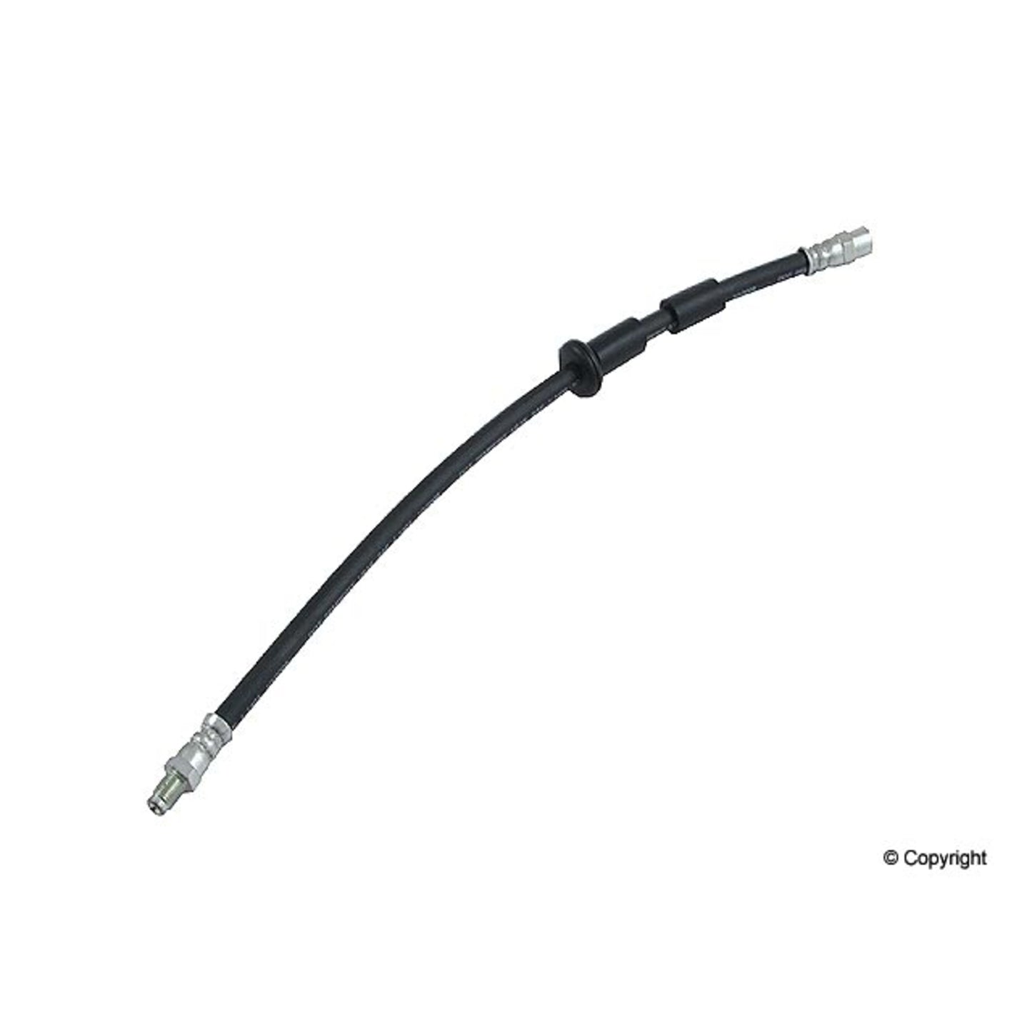 Meyle Brake Hydraulic Hose