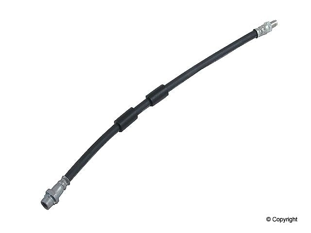 Meyle Brake Hydraulic Hose