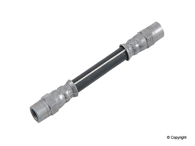 Meyle Brake Hydraulic Hose