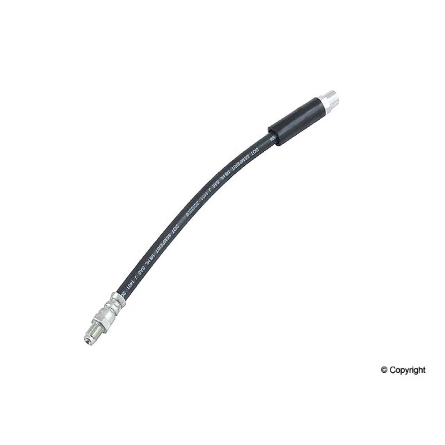 Meyle Brake Hydraulic Hose