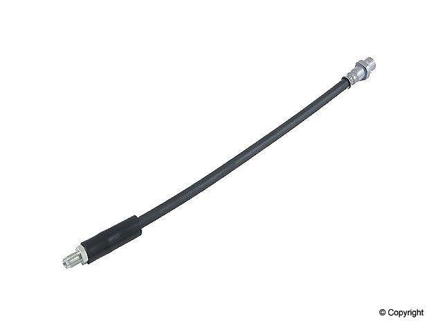 Meyle Brake Hydraulic Hose