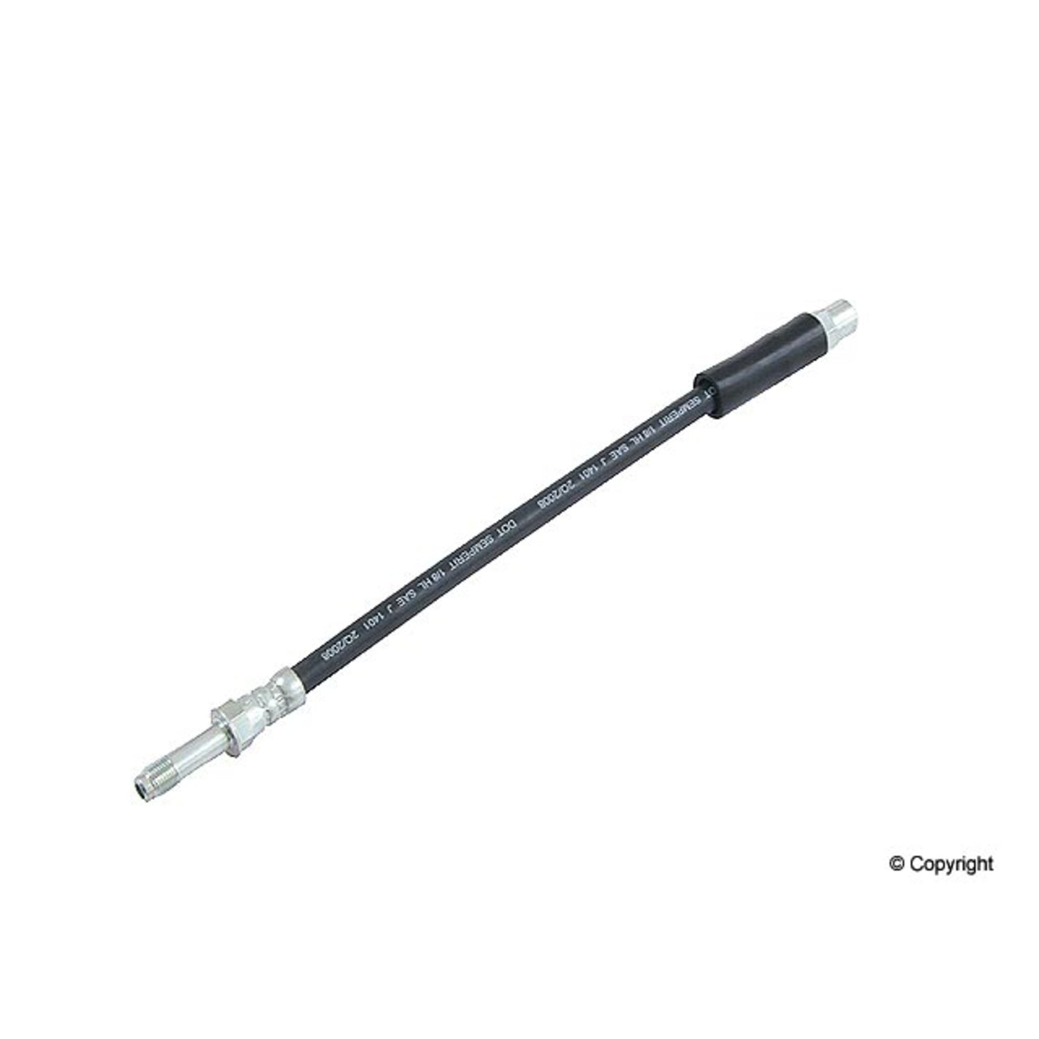 Meyle Brake Hydraulic Hose