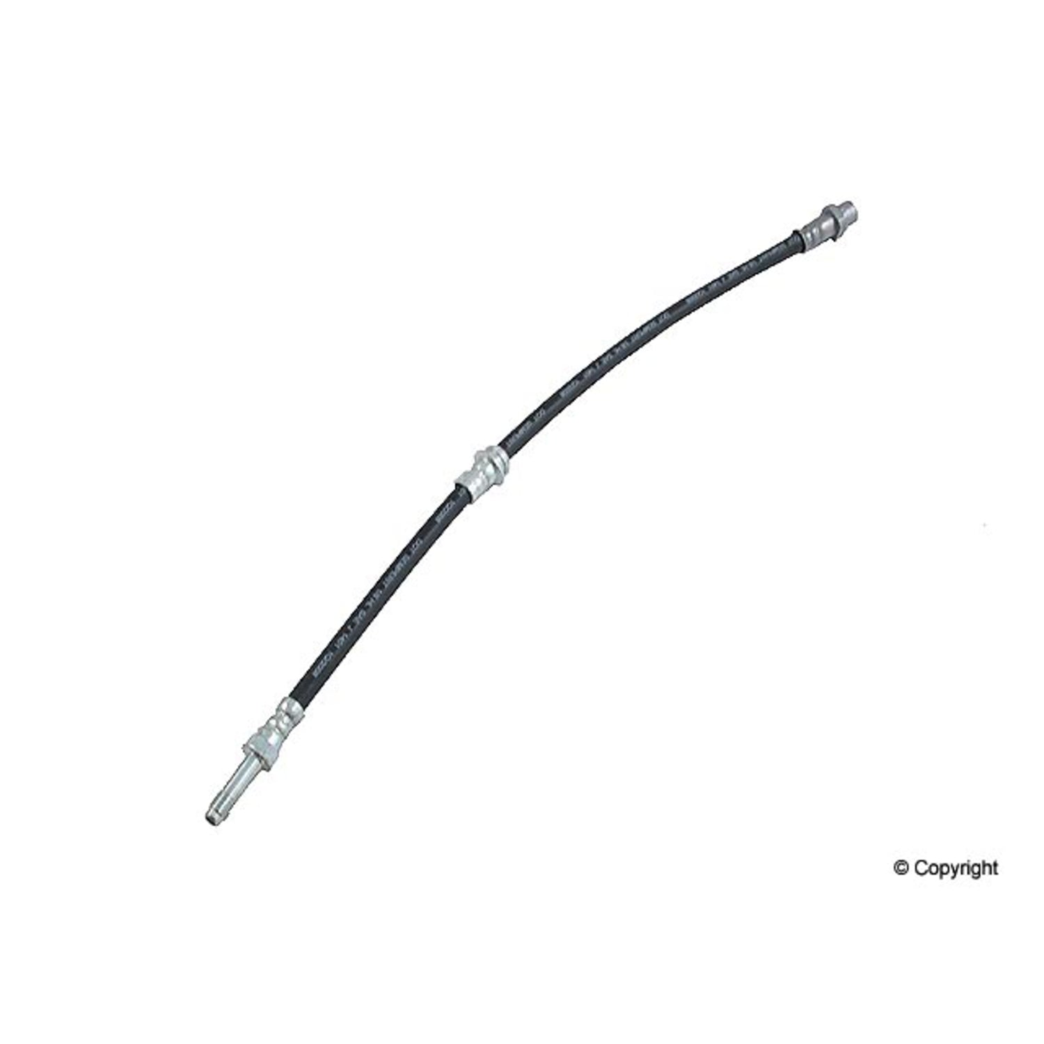 Meyle Brake Hydraulic Hose