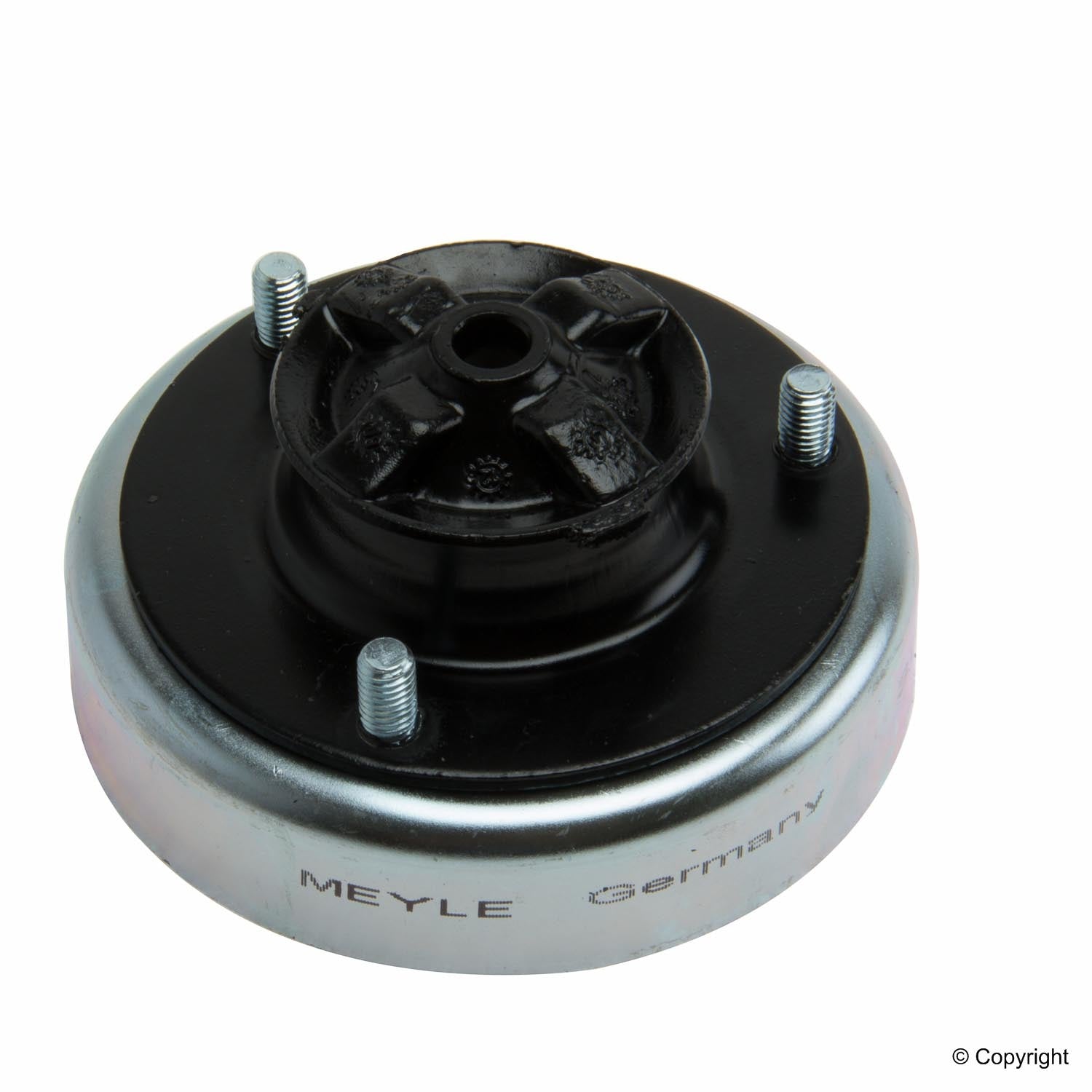 Meyle Suspension Strut Mount