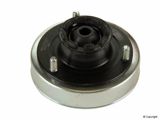 Meyle Suspension Strut Mount