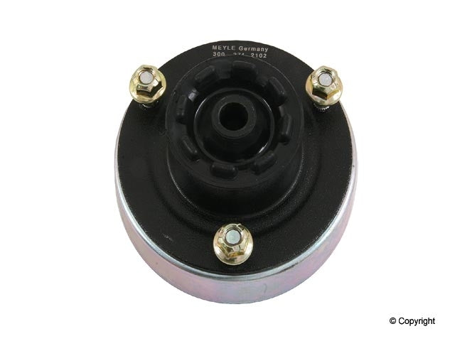 Meyle Shock Mount