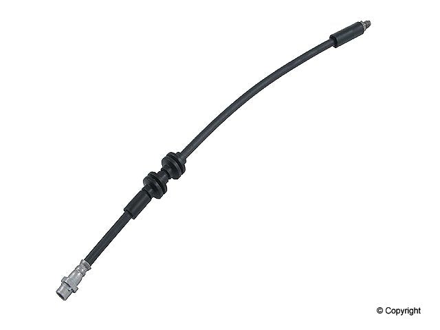 Meyle Brake Hydraulic Hose