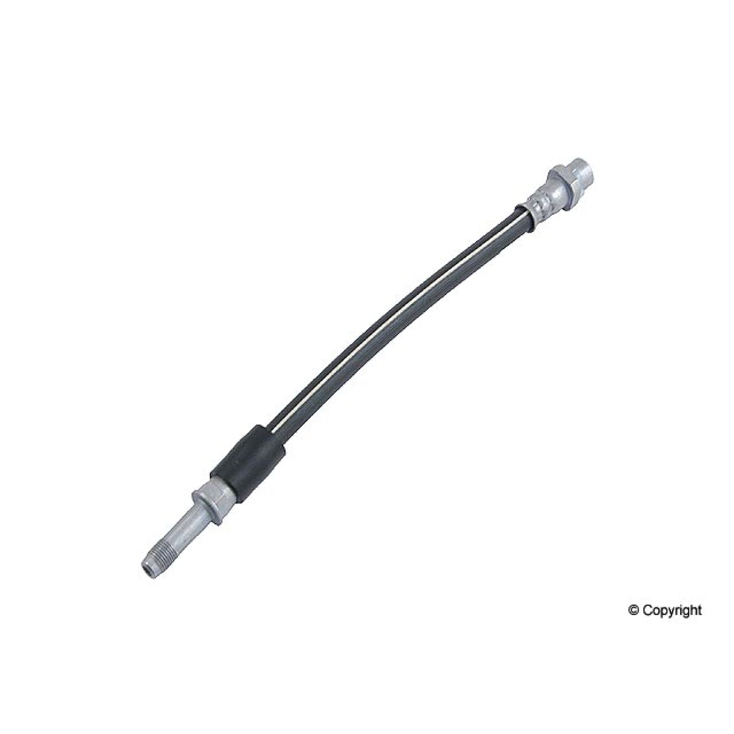 Meyle Brake Hydraulic Hose